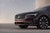 Volvo S90 update 2025