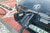 MG5 EV