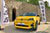 Renault R5 v Bratislave