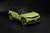 Jeep Compass 2025