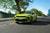 Škoda Enyaq RS a