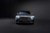 Mercedes Triedy S 2025