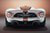 De Tomaso P72