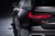 Audi RS6 2020