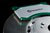 Brembo brzdy menom Greentell