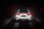 Honda Civic Type R
