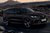 Jaguar F-Pace Ultimate Edition