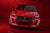 Peugeot e-208 GTi