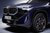 BMW XM Label