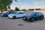 BYD Seal 5 DM-i