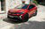 Renault Symbioz s novým