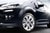 Citroen C3 II. generácie