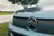 Citroen Berlingo 1.5 BlueHDi