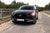 Mazda CX-30 2,5 SkyactivG