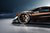 Koenigsegg Sadairs Spear