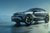 Opel Mokka GSE