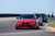 BMW M HypeDrivingExperience