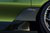 Bugatti Brouillard