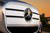 Mercedes GLC s EQ