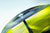 Opel GSE Concept 2025