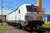 Siemens Vectron 230 km/h