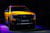 Ford Ranger PHEV, a