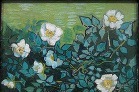 Vincent van Gogh -