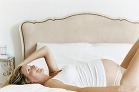 Otehotnenie po análnom sexe