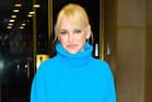 Anna Faris