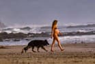 Gisele Bundchen