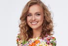 Petra Blesáková