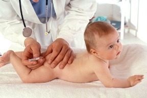Štúdia: Očkovanie znižuje riziko