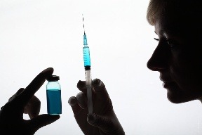 Očkovanie riešia rodičia po