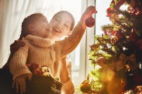 Vianočný KVÍZ: Trúfnete si