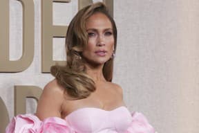 Hviezdna Jennifer Lopez prehovorila