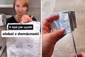 Lenka Bittnerová