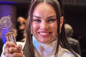 Ewa Farna