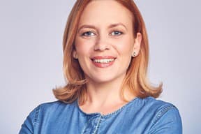 Kamila Heribanová