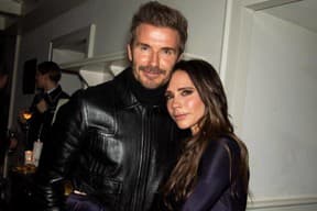 Victoria Beckham