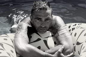 Michael Szatmary