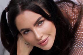 Lucia Javorčeková