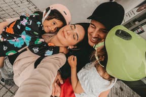 Obľúbená influencerka prehovorila o