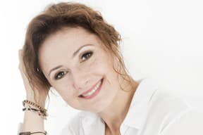 Zuzana Mauréry