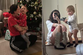 Dve MLADÉ a známe