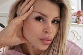 Lela Ceterová