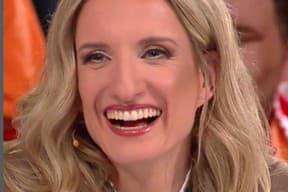 Adela Vinczeová