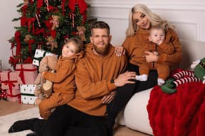 Obľúbená influencerka Niky Rich