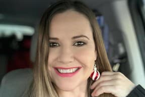 Zuzana Haasová