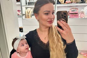 Eva Strážnická zverejnila NECENZUROVANÉ