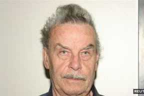 Jozef Fritz